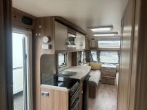 2017 SWIFT SPRITE QUATTRO DD 8.jpg
